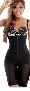 Waist Shaperz (body shaper)